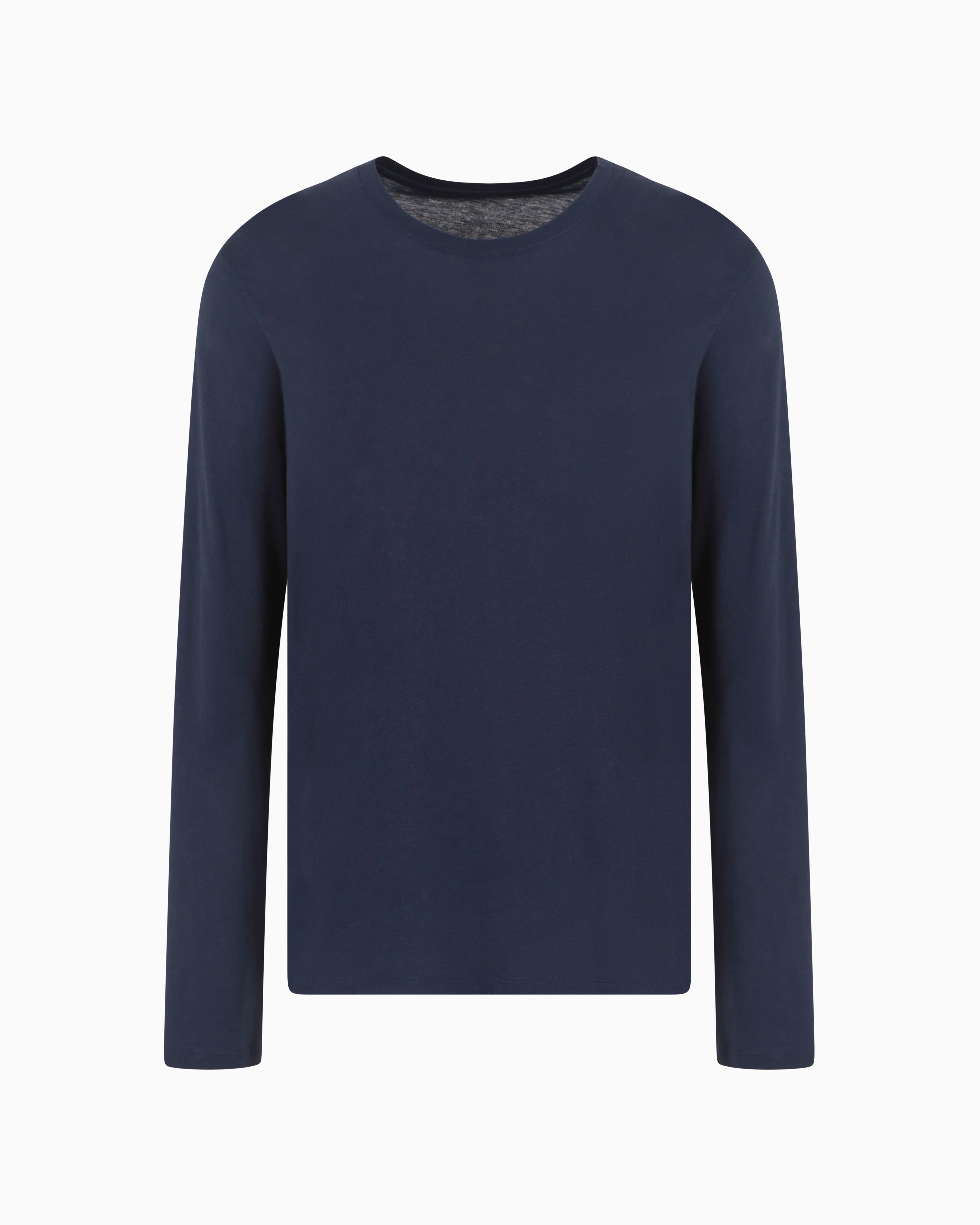 8NZM77 ZJA5Z/1510 ARMANI EXCHANGE