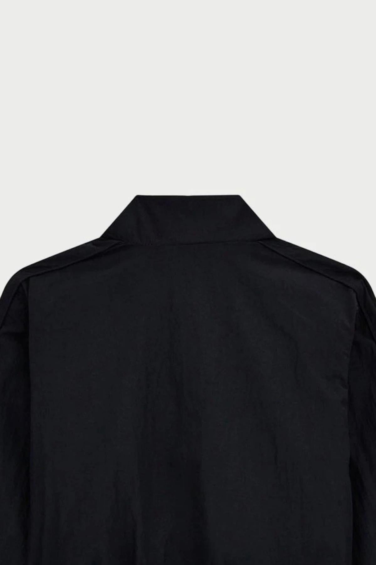 J5YQ30WHCH2/JBLK GUESS