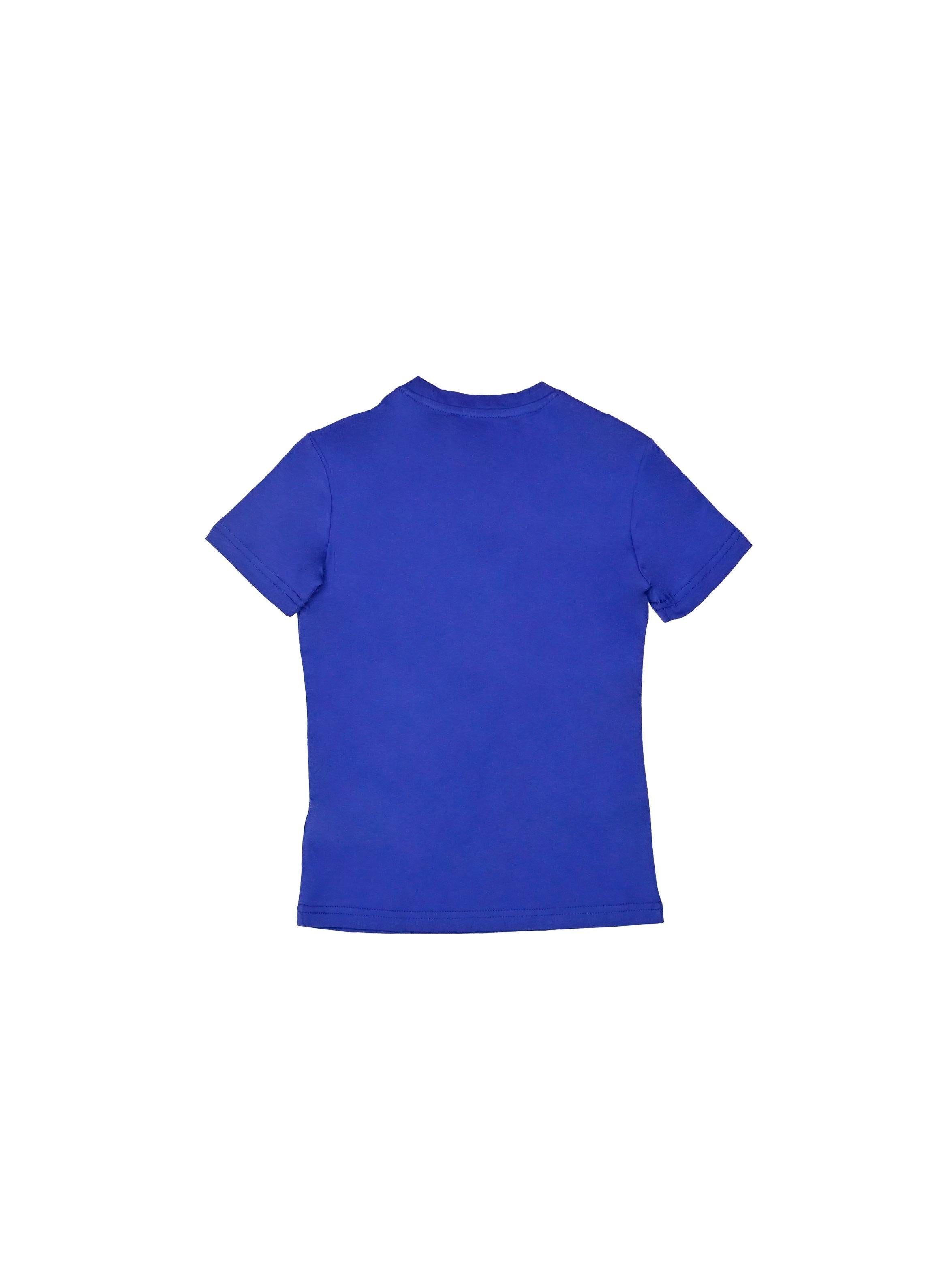 PS25KBTS01/14 PLEIN SPORT