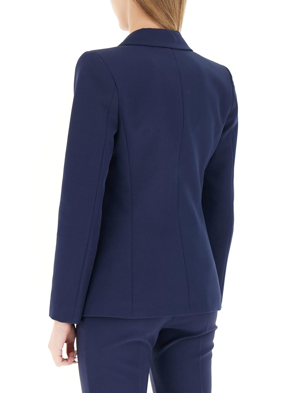 REWI 180L.612-B - Giacca 