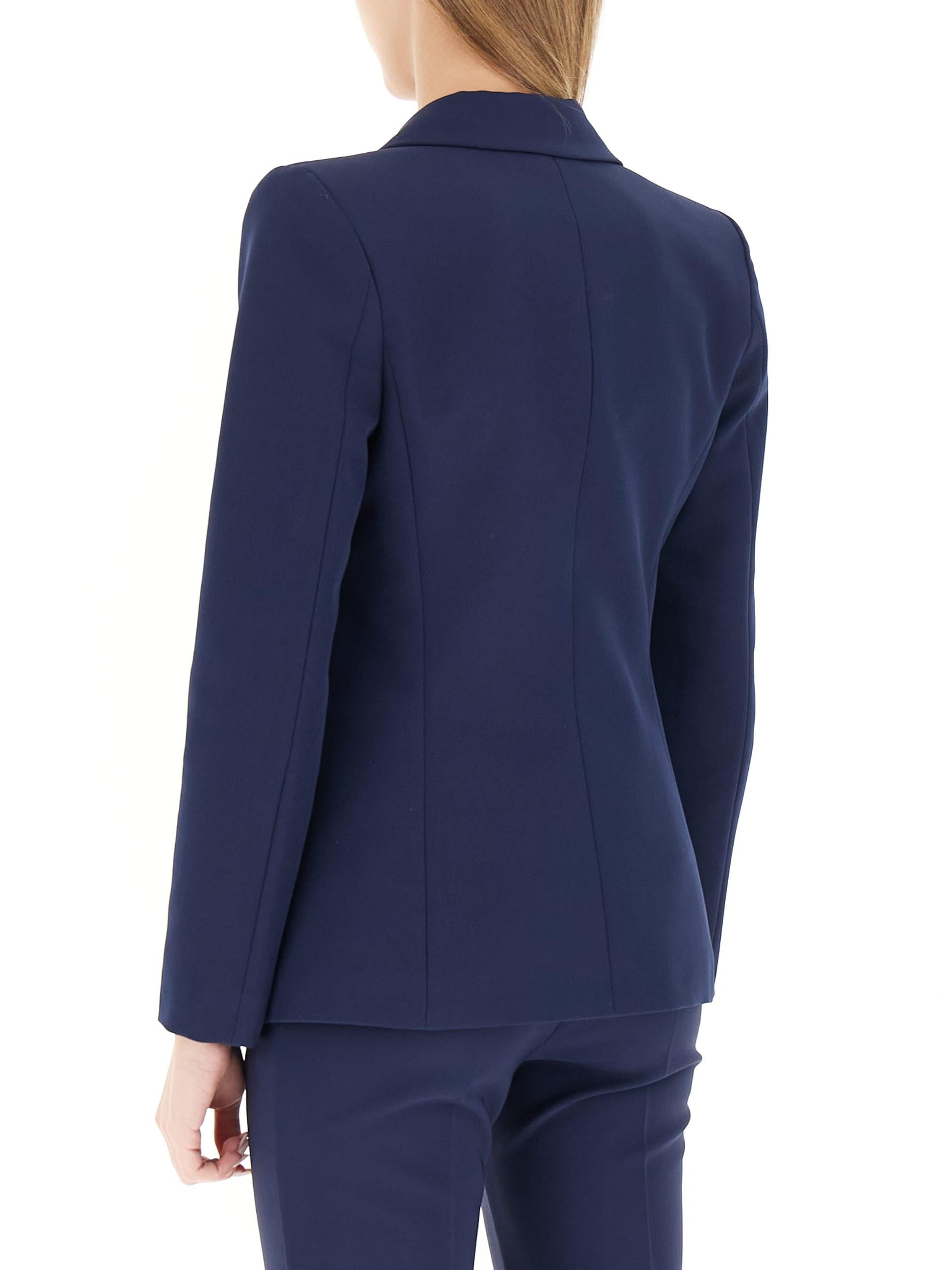 REWI 180L.612-B - Giacca 