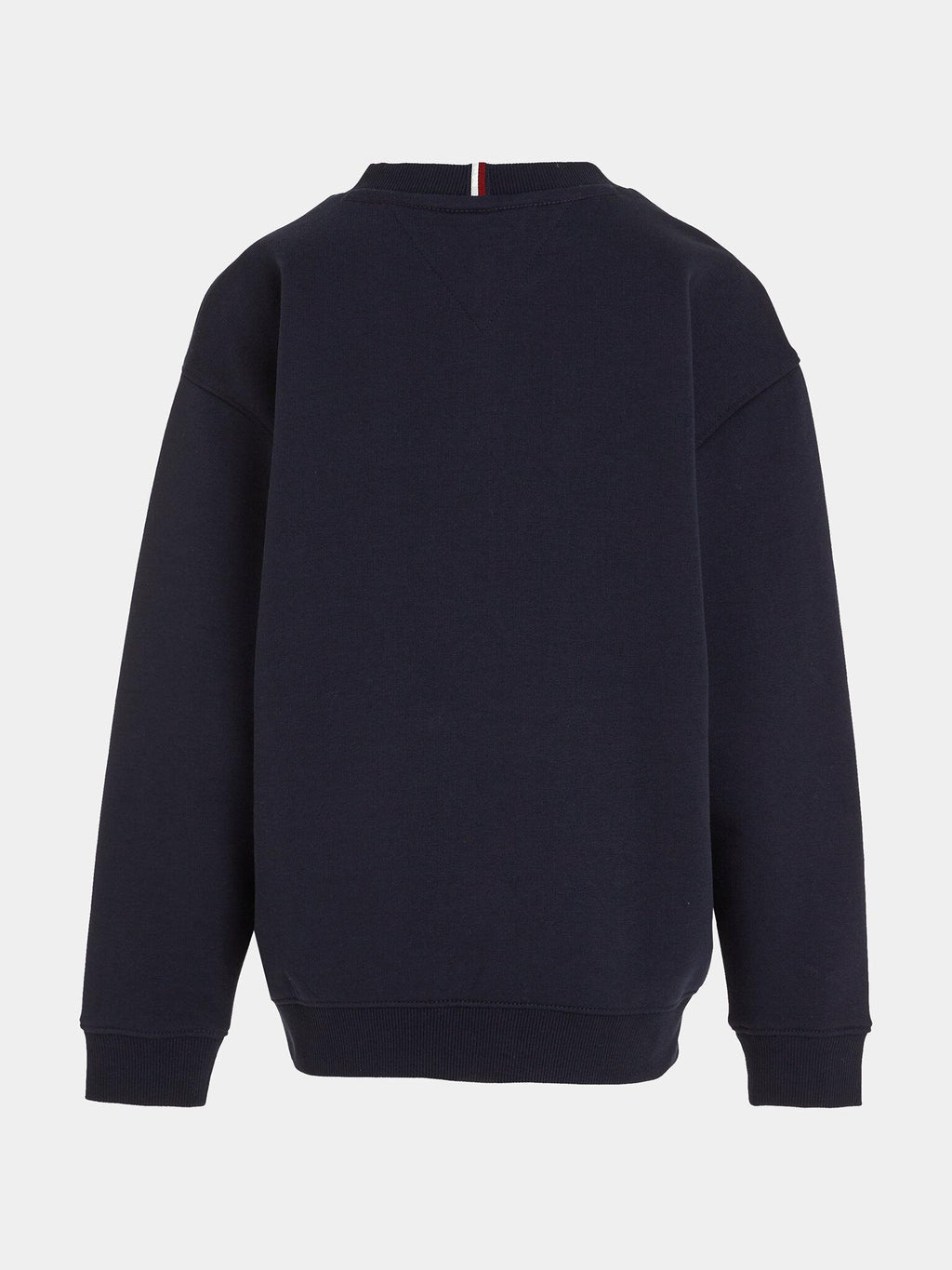 U TIMELESS SWEATSHIRT 