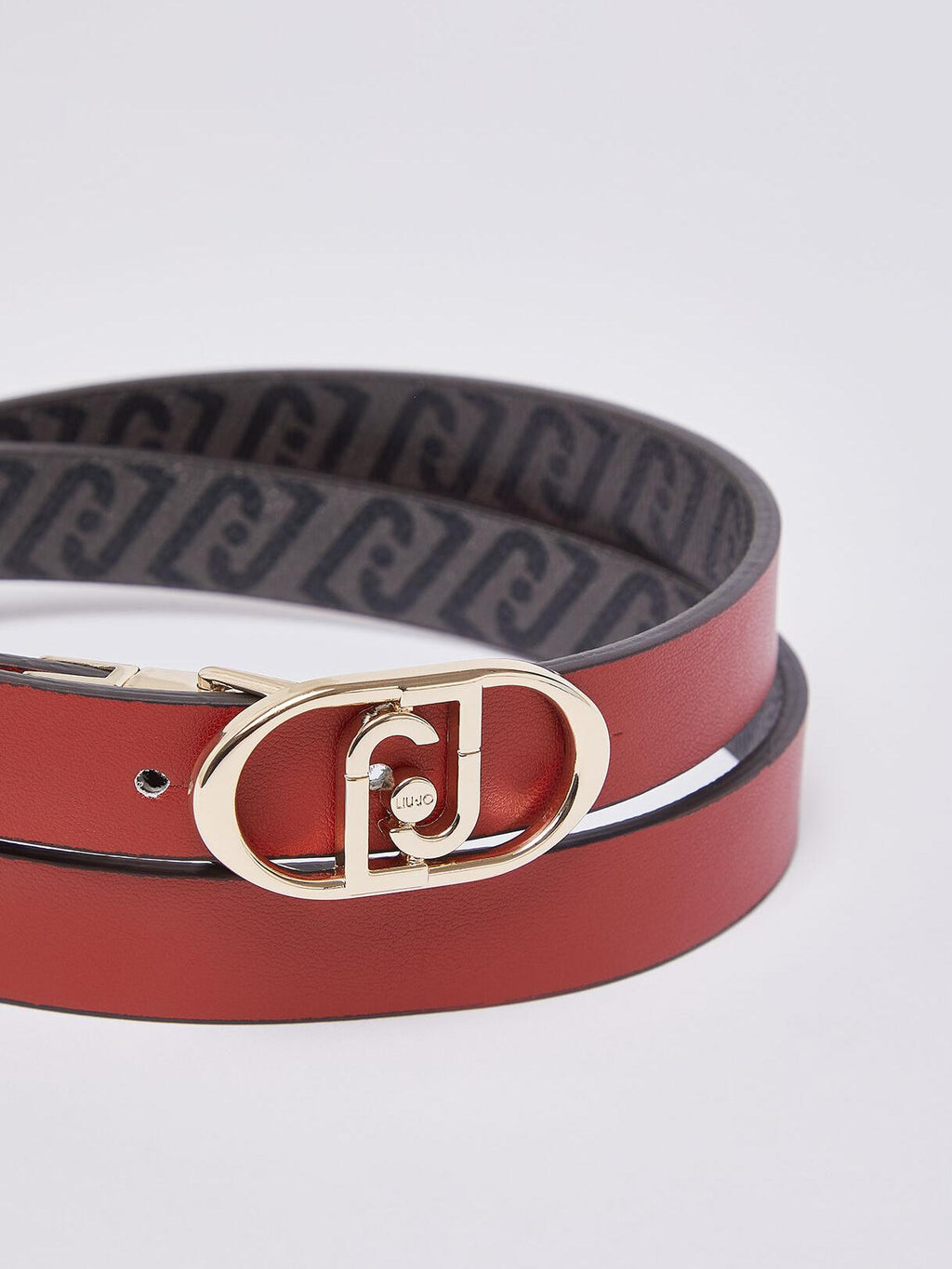 AA6239ES035/C3907 LIU JO