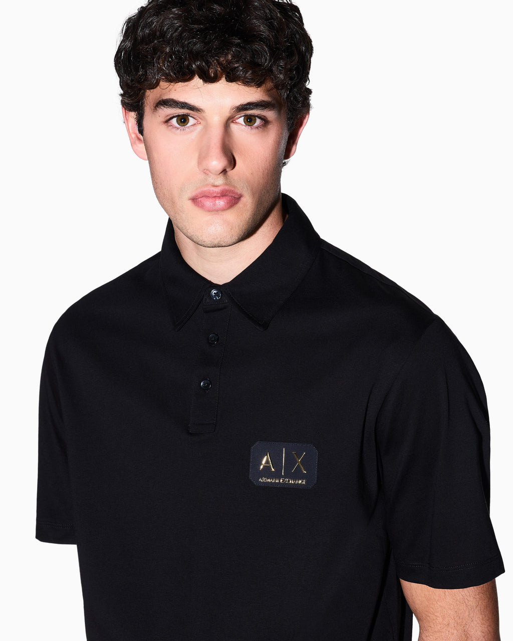 XM002232 AF10364/UC001 ARMANI EXCHANGE