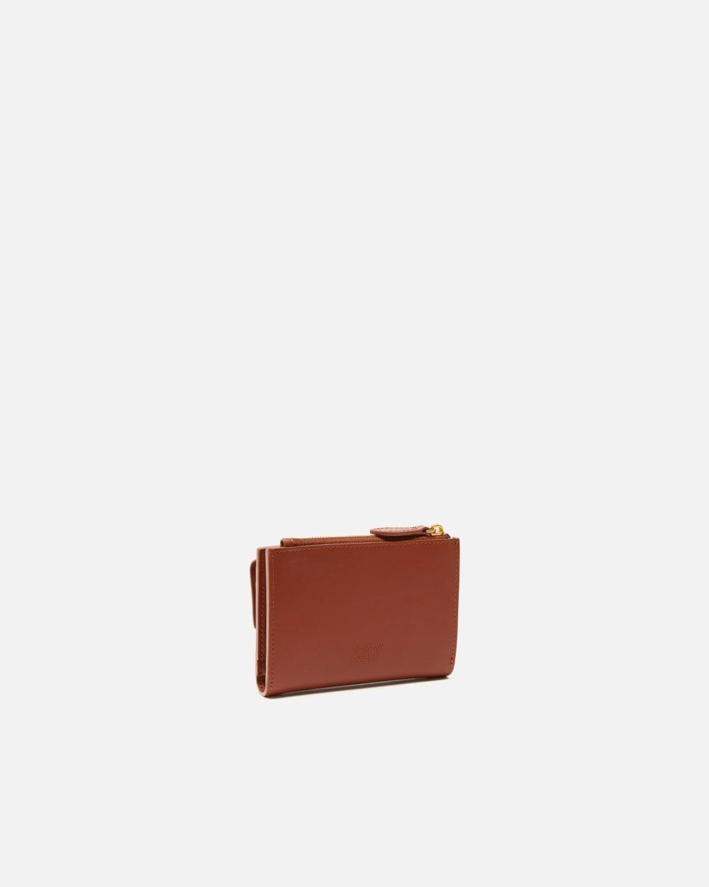 103612 A0F1/L84Q PINKO