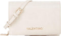 VALENTINO BORSA EMBER