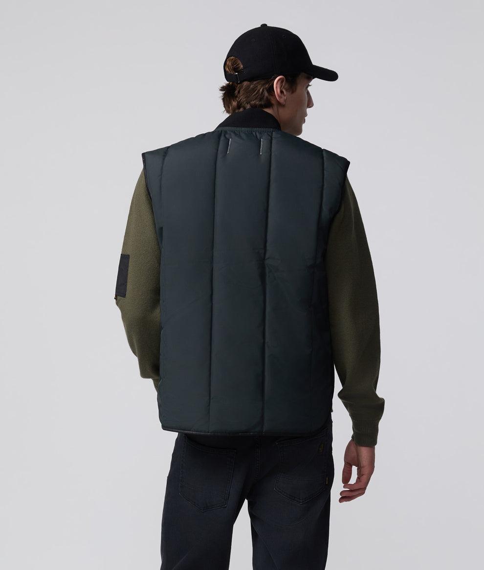 ORIGINAL VEST 