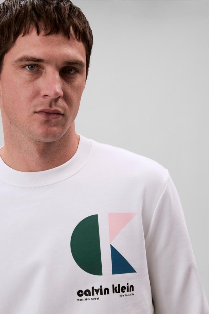 LV04RC285G/YAF CALVIN KLEIN JEANS