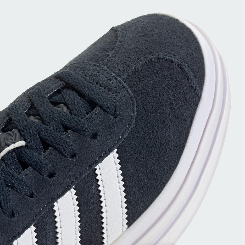 GAZELLE BOLD J 