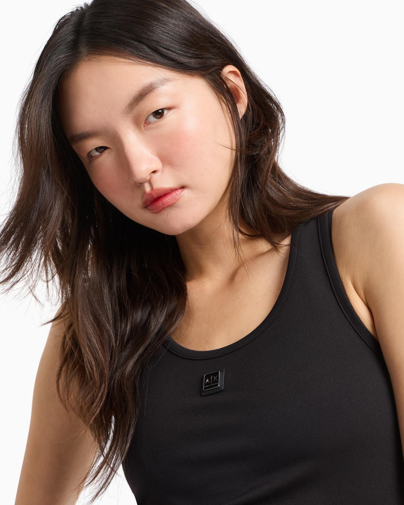 XW000090 AF10805/UC001 ARMANI EXCHANGE