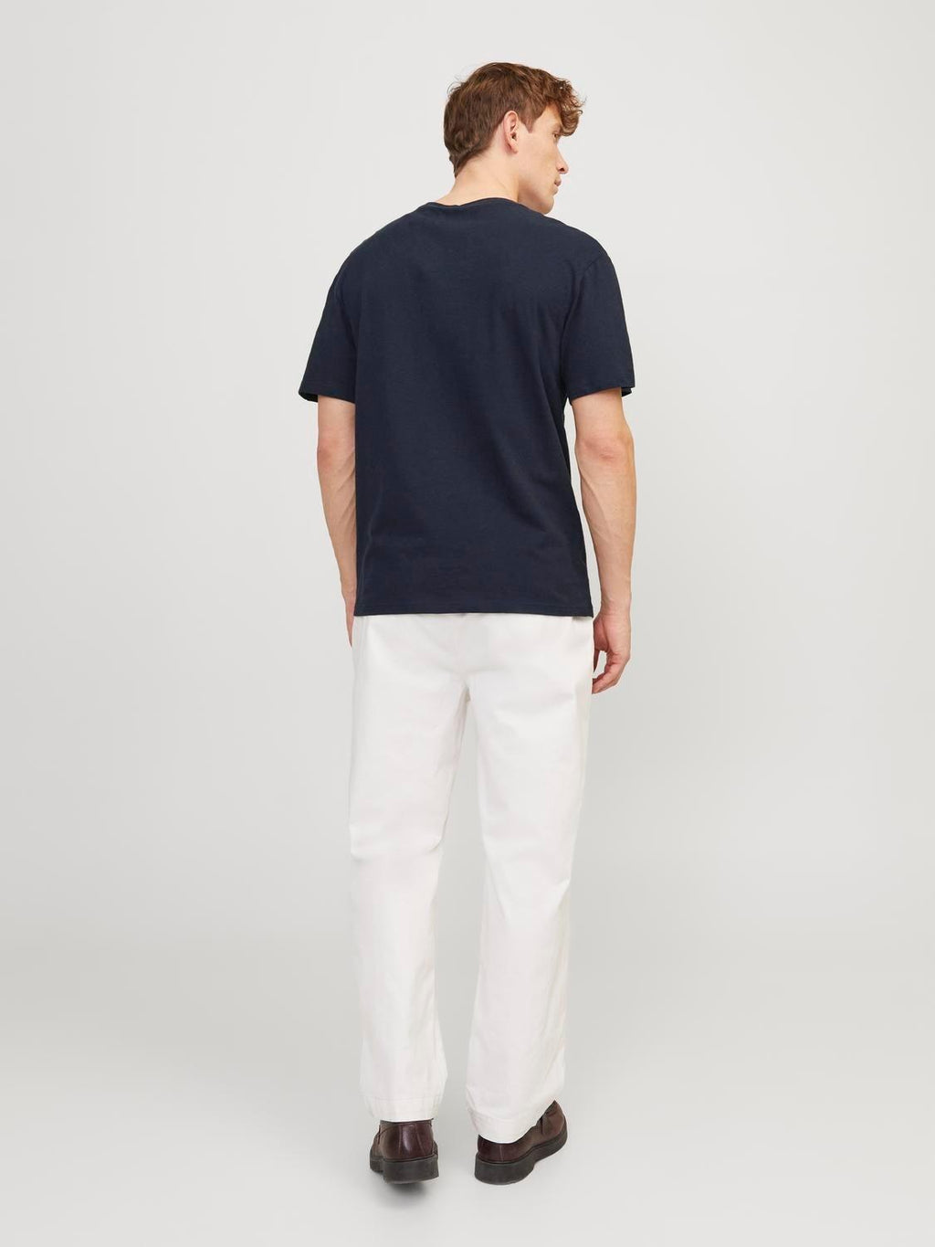 12252797/Night Sky JACK AND JONES