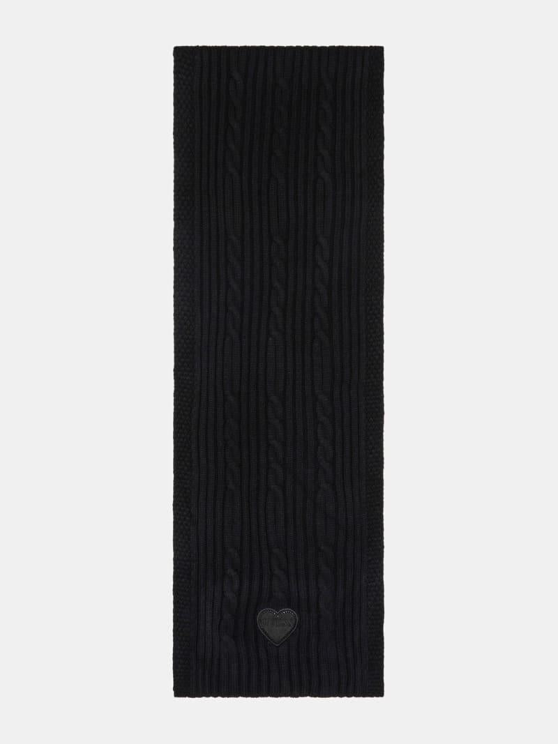 J4BZ46Z2QP0/JBLK GUESS