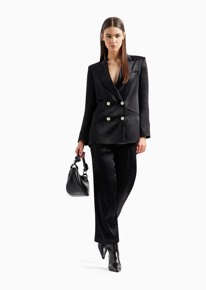 BLAZER 3DYG01 YNYKZ/1200 ARMANI EXCHANGE