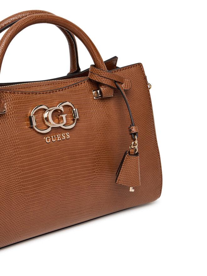 HWKG9624060/COG GUESS