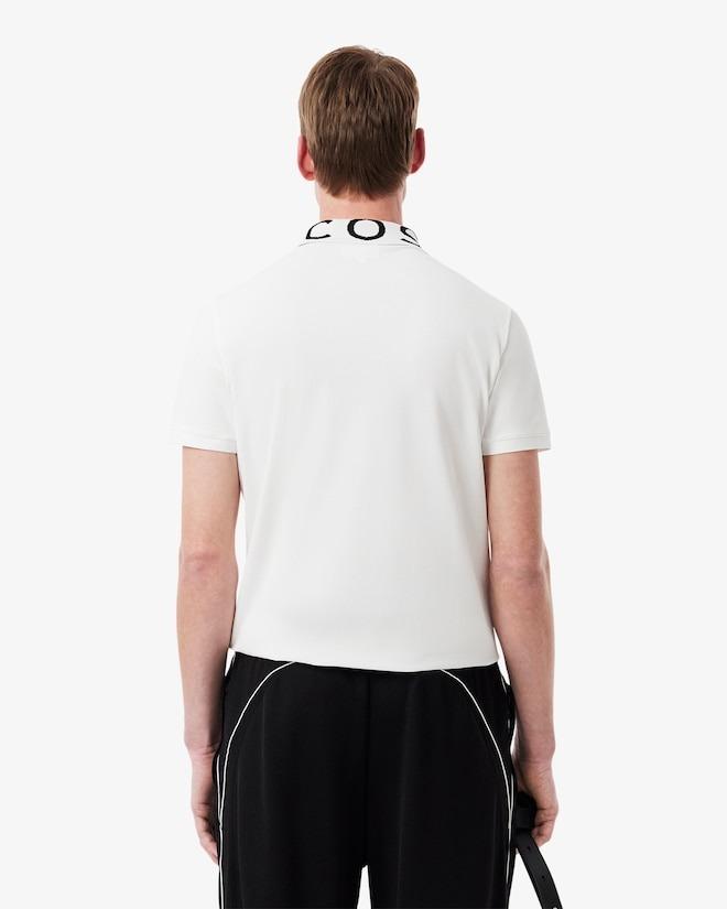 POLO PH9538/001 LACOSTE