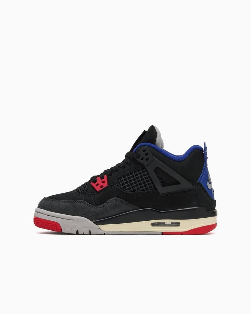 SNEAKERS IB4171 003/003 NIKE JORDAN