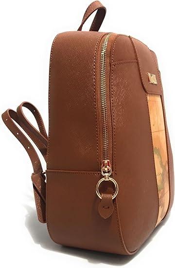 LD33 9407/0548 Alviero Martini 1ª CLASSE