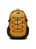 BORSA NF00CF9C/4WP1 THE NORTH FACE