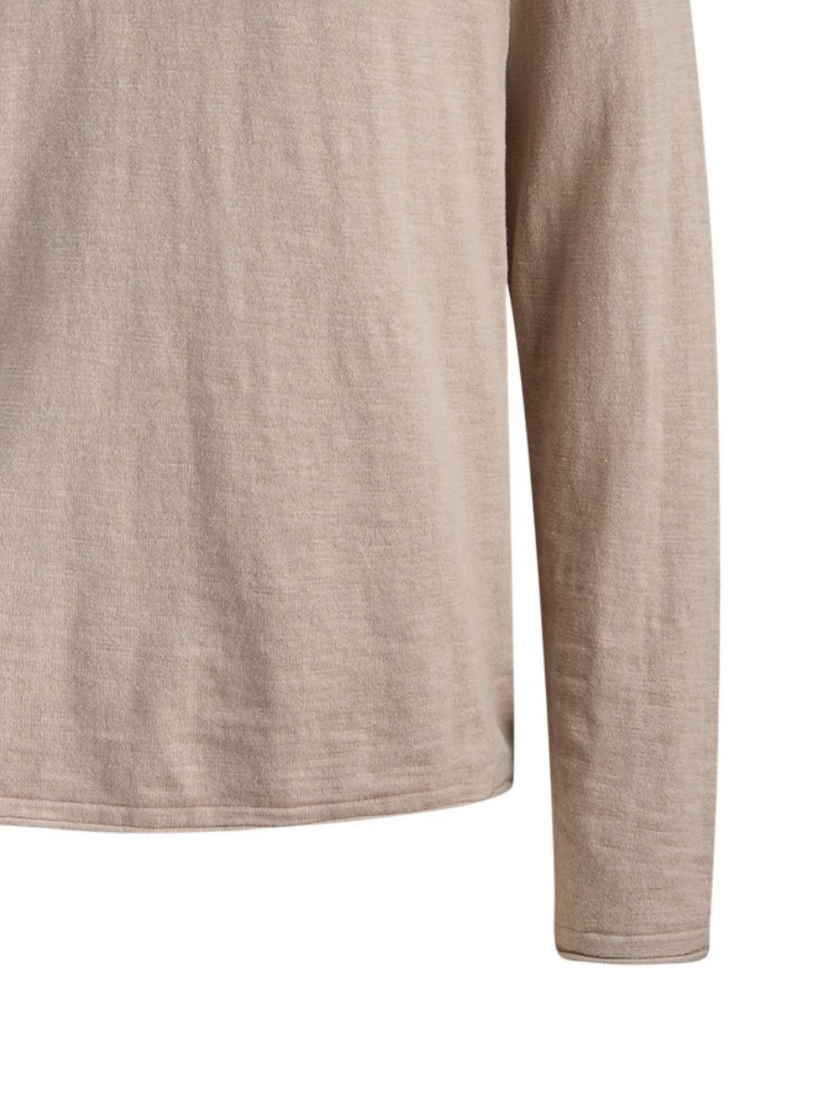 12294189/String JACK AND JONES