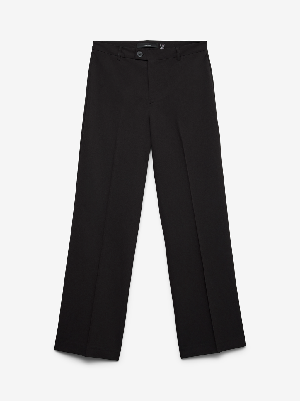 10334103/Black VERO MODA