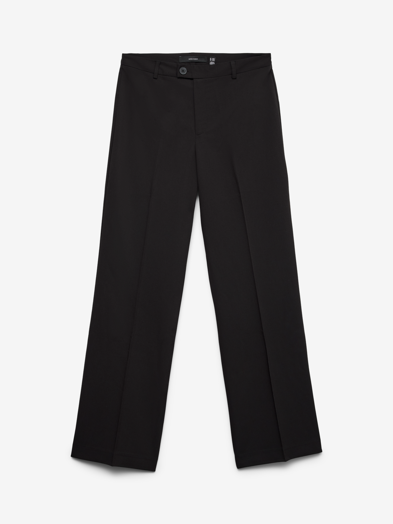 10334103/Black VERO MODA