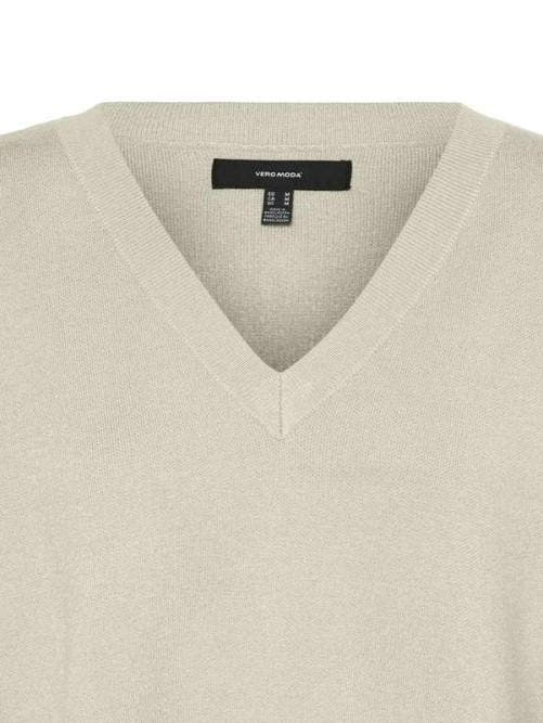 10311403/Birch VERO MODA