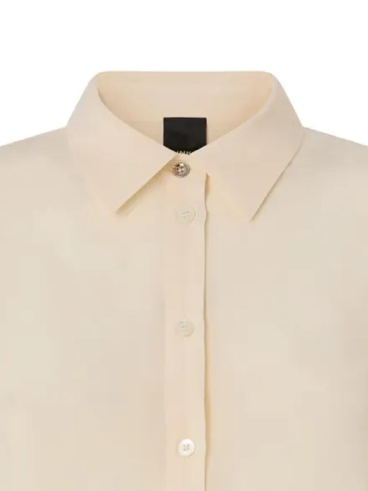 105593 A2T7/C00 PINKO