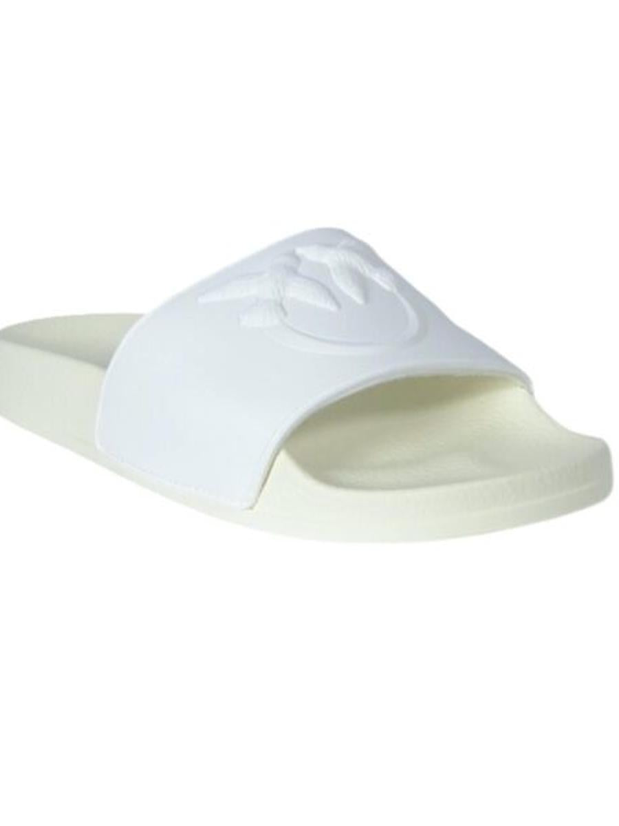 DILLY 01 - SLIPPER 