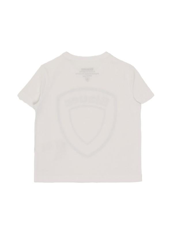 25SBLKH02508 004547/100 BLAUER