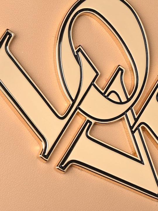 JC4158PP1MLC1/10A LOVE MOSCHINO