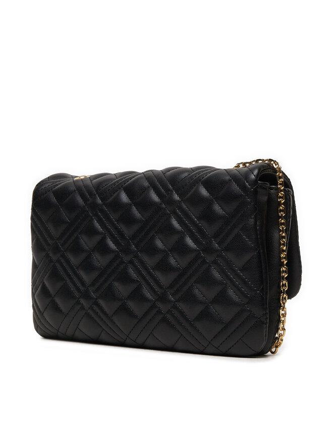 JC4097PP1LLA0/000 LOVE MOSCHINO