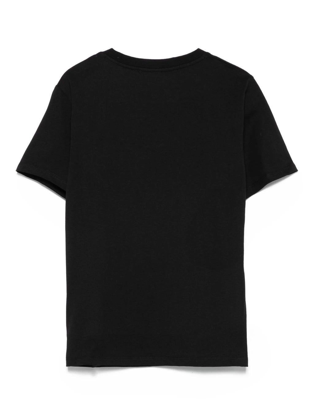 BX8R51 Z3186/930OR BALMAIN