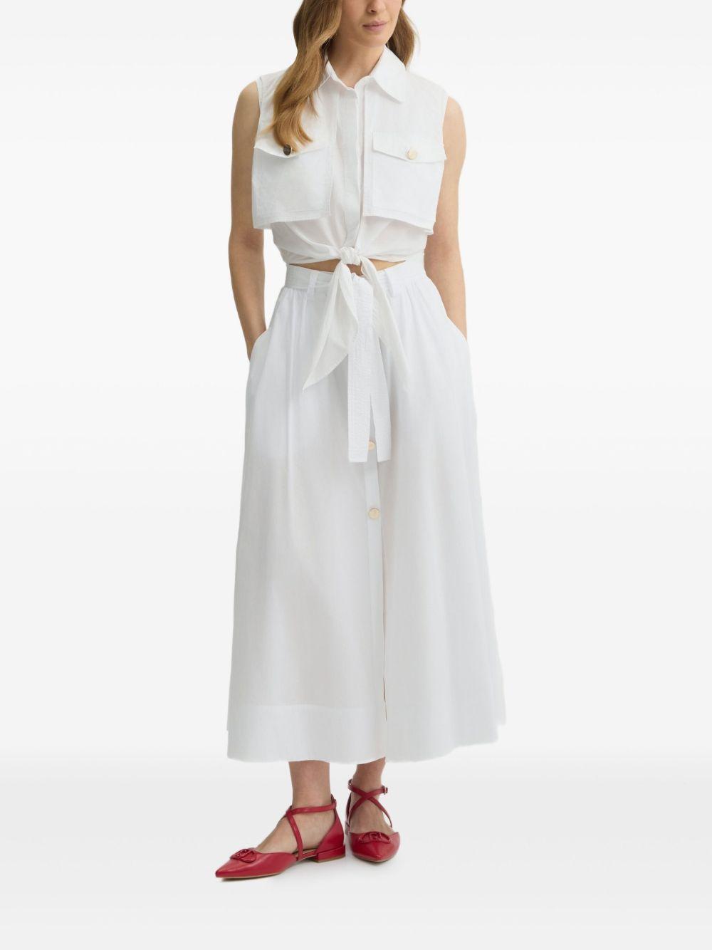 CAMICIA TS S/M-M/C 