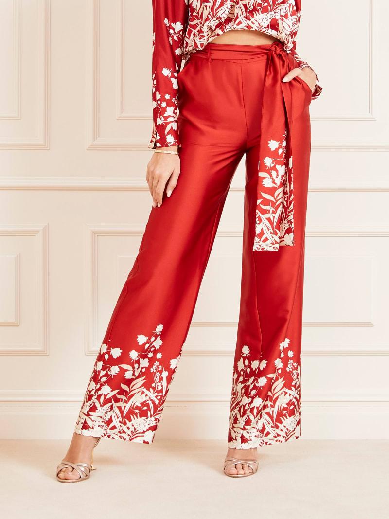 ERIN PANT 