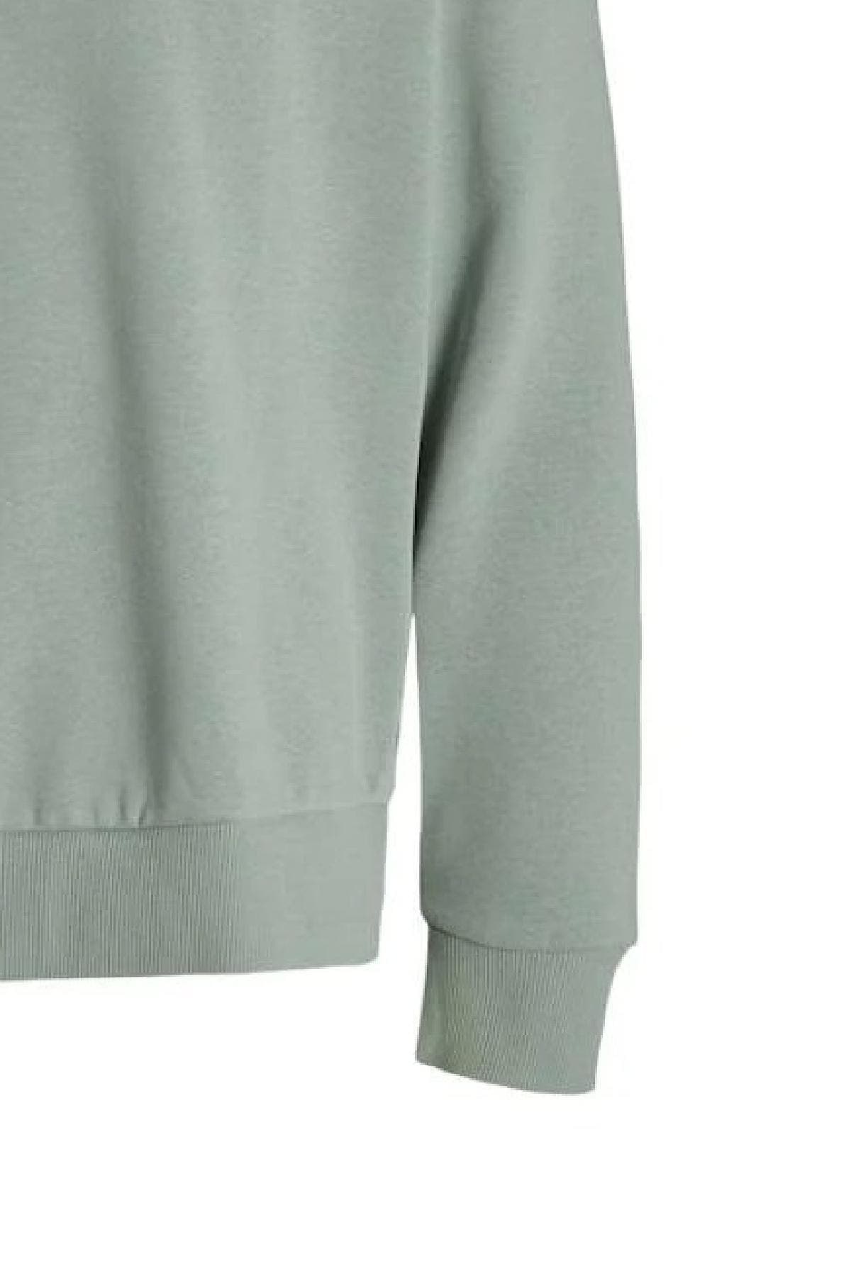 12280711/Iceberg Green JACK AND JONES