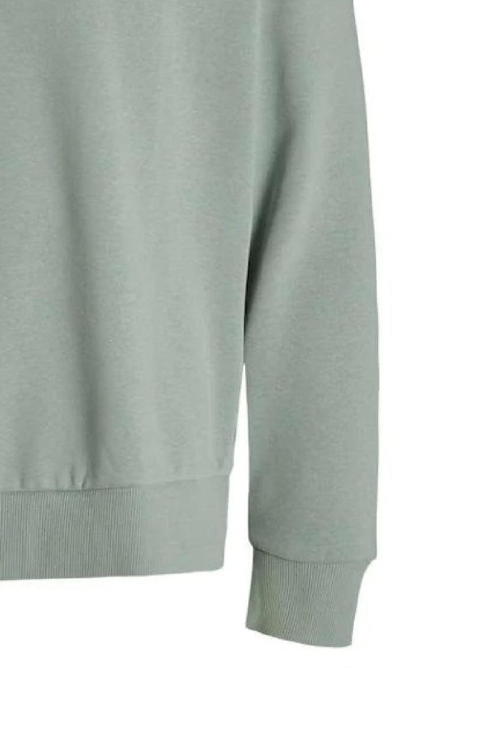 12280711/Iceberg Green JACK AND JONES