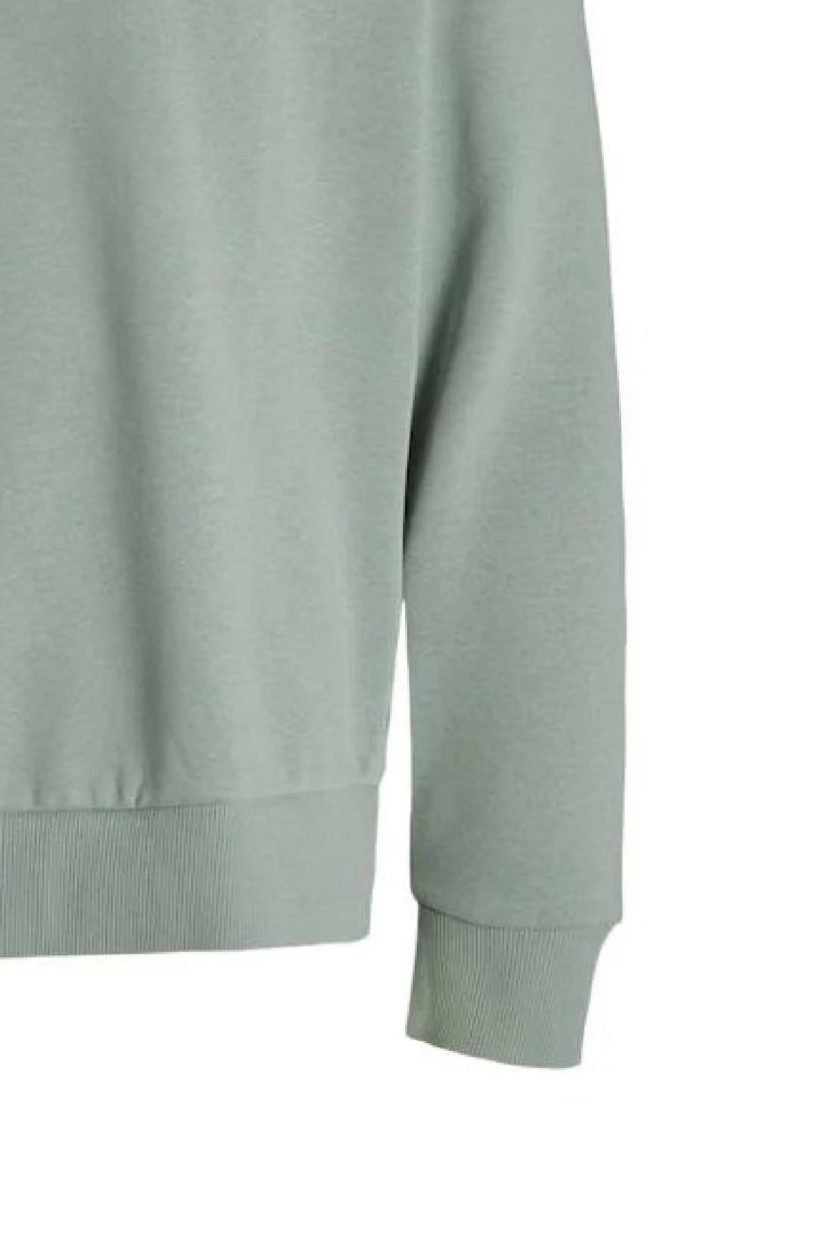 12280711/Iceberg Green JACK AND JONES