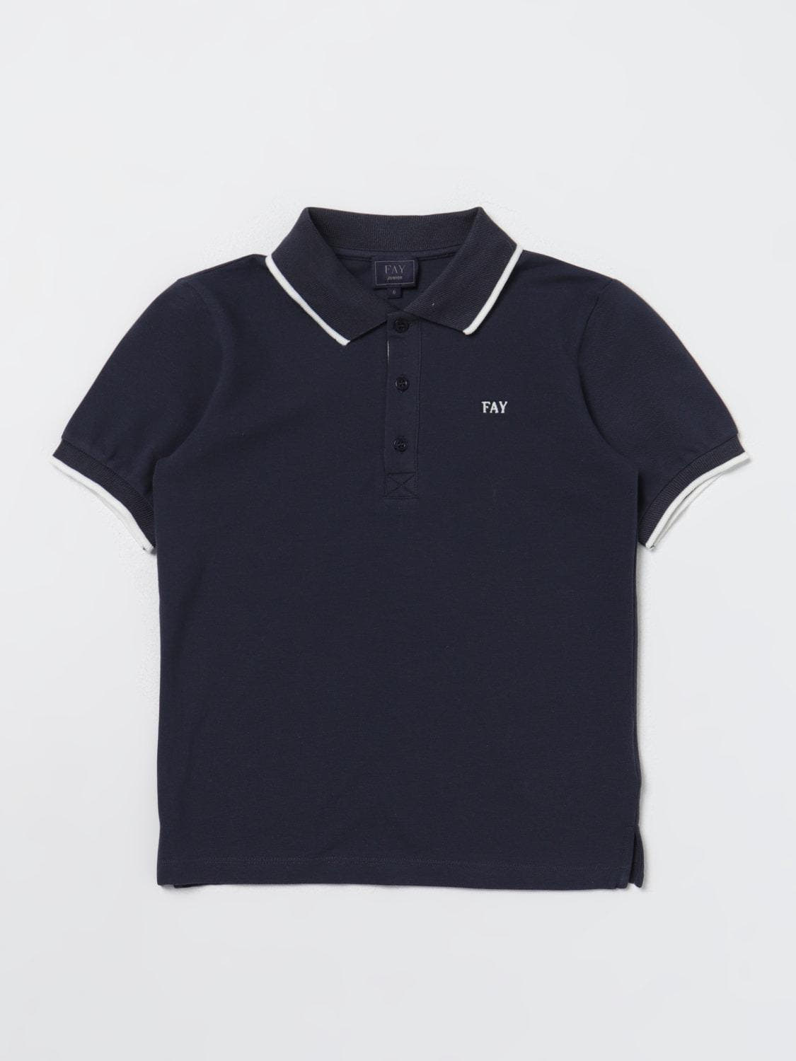 T-SHIRT/TOP 