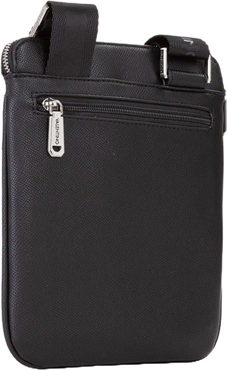 BORSA LANDON 