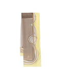 LIU JO ECS STOLA DOUBLE METAL.70X180