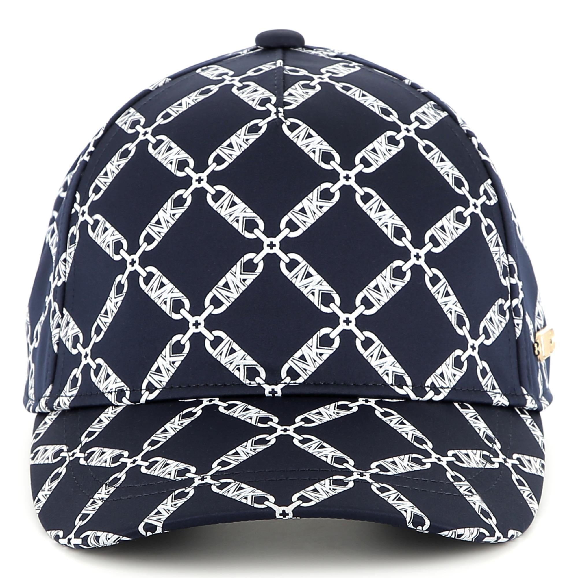 R30256/849 MICHAEL KORS