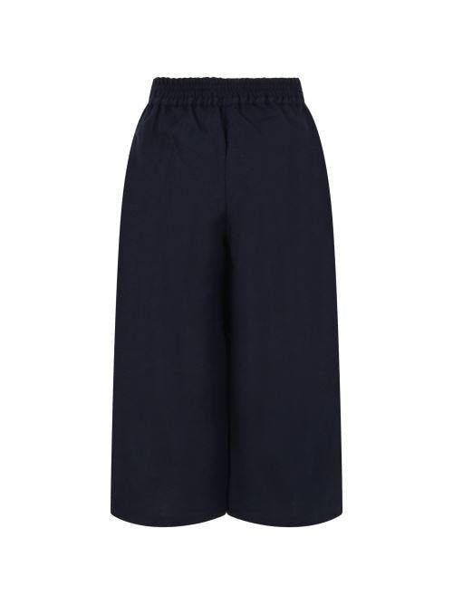 PANTALON CHAINE 