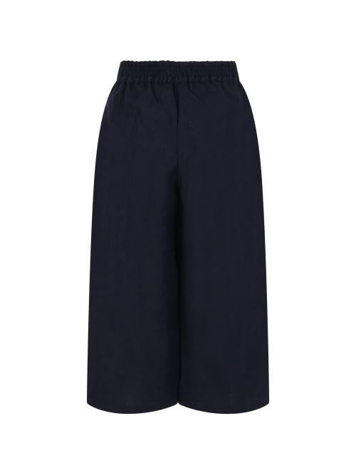 PANTALON CHAINE 