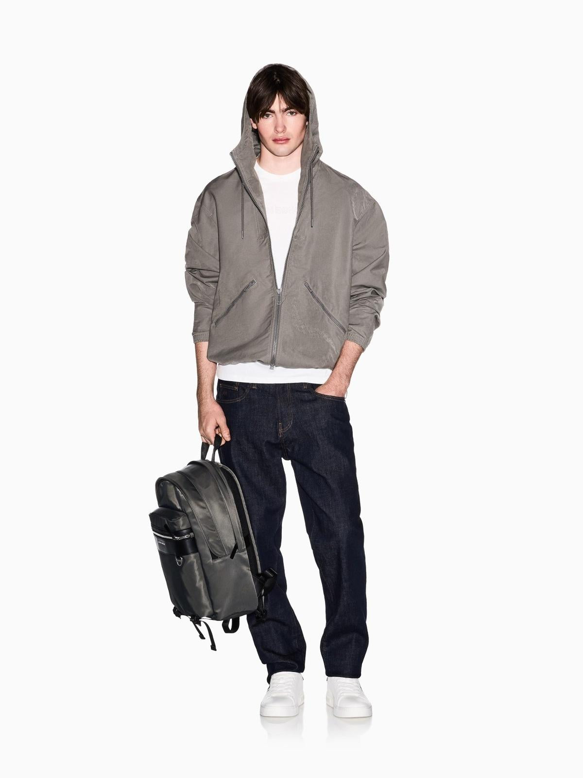 XM002467 AF10356/U0009 ARMANI EXCHANGE