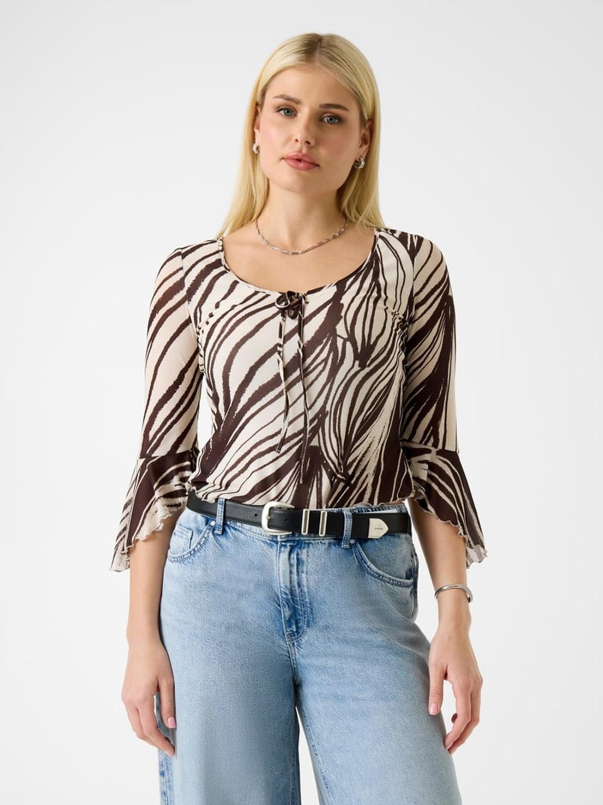 W6GP16K2944/PMIC GUESS