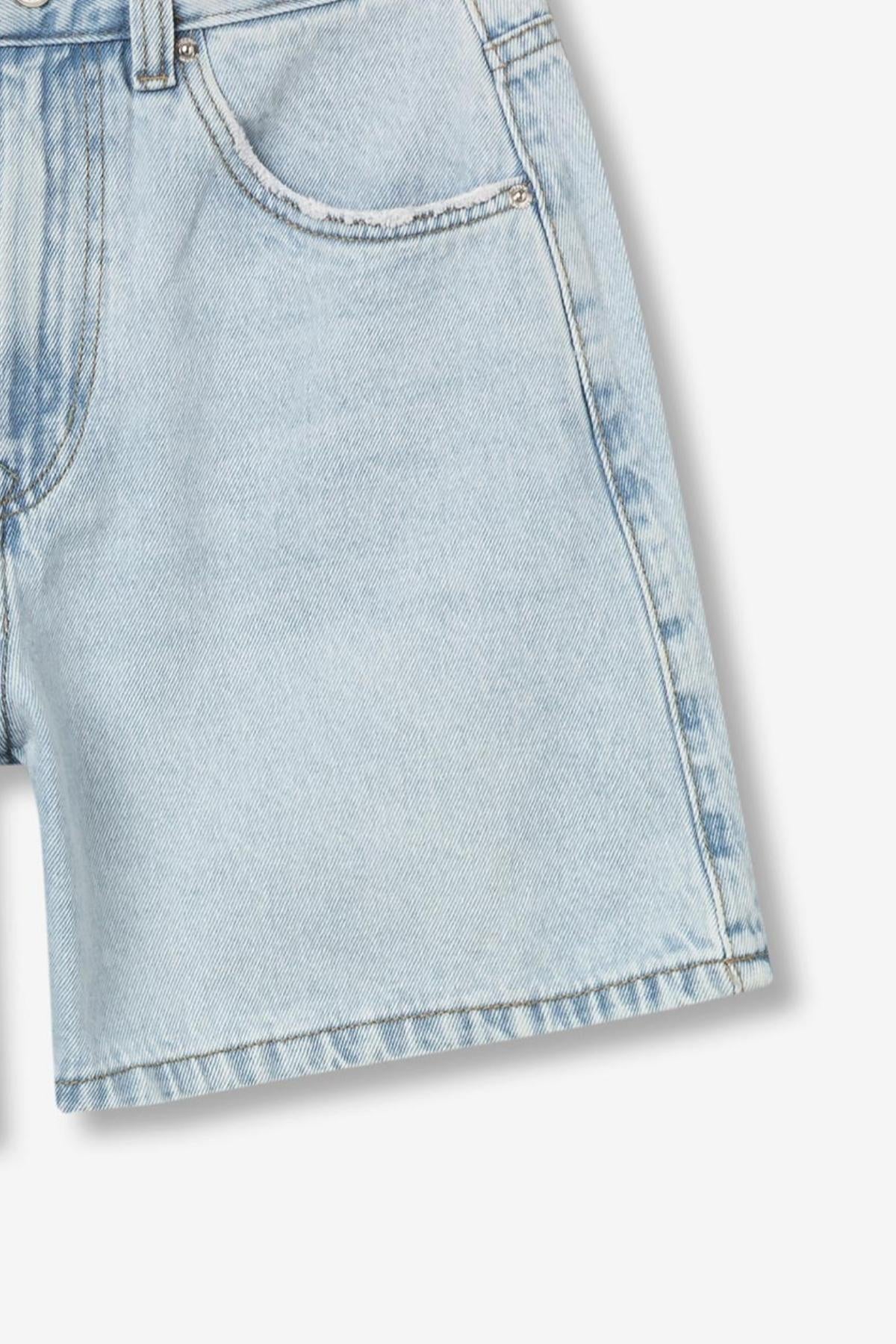 10059606/C10 TIFFOSI