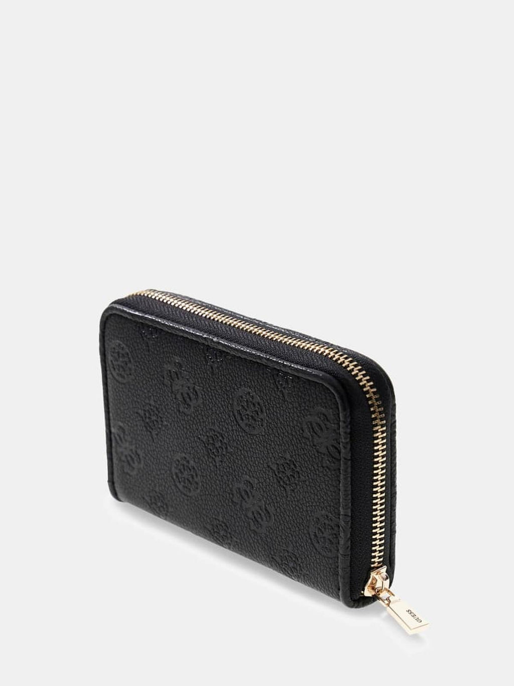 SWPD9916140/BLO GUESS
