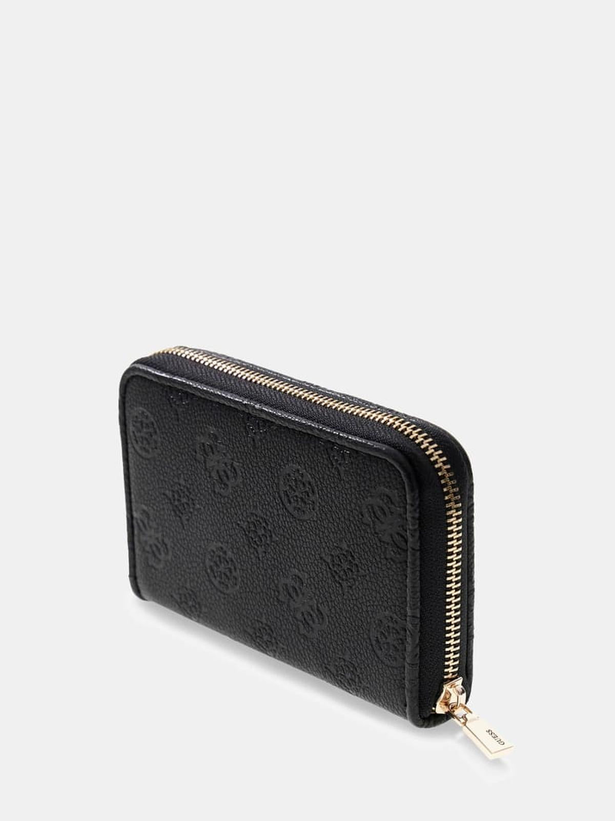 SWPD9916140/BLO GUESS