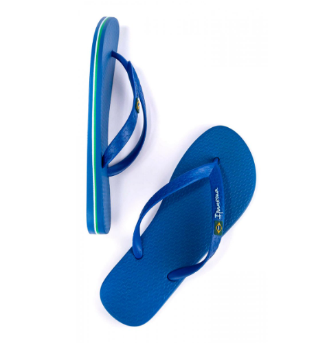 IPANEMA CLAS BRASIL II AD IP.80415/AR831 IPANEMA