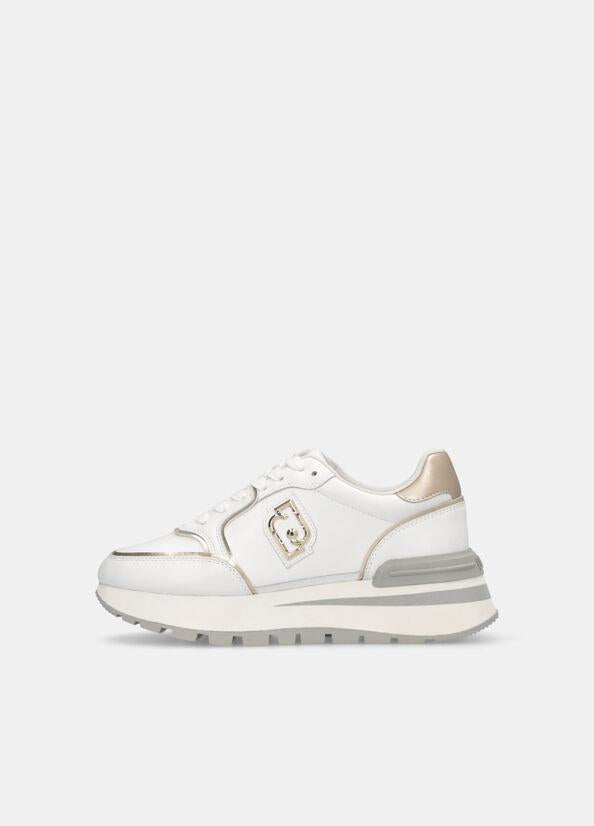 AMAZING 25 - SNEAKER 